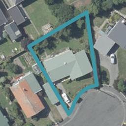 11 Erskine Place, Saint Clair, Dunedin