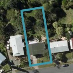 28 West View Crescent, Onerahi, Whangarei