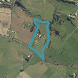 437 Kiwitahi Railway Road, Morrinsville, Morrinsville