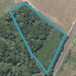 28 Tangimoana Road, Muhunoa East, Levin