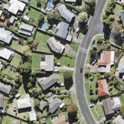 69 La Rosa Street, Green Bay, Auckland