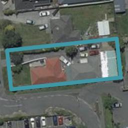 8 Newnham Terrace, Upper Riccarton, Christchurch