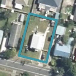 15 Rumgay Street, Fairfield, Lower Hutt