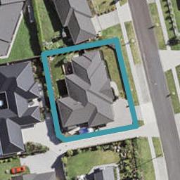 10 William Andrew Road, Pukekohe, Pukekohe