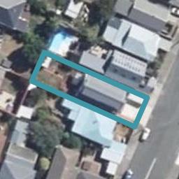 3 Bolton Street, Petone, Lower Hutt