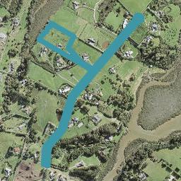 139 Lennon Access Road, Stillwater, Silverdale