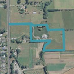 80 MAIN NORTH RD, geraldine