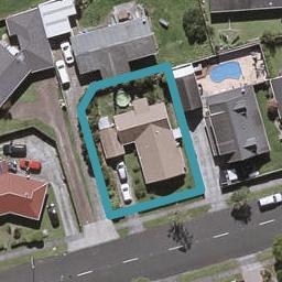 11 Poplar Grove, Whalers Gate, New Plymouth