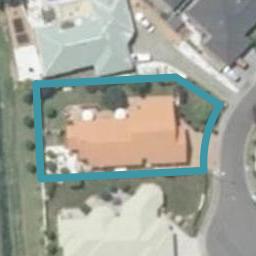 8 Ennor Place, Greenmeadows, Napier