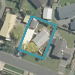 21 Thompson Street, Leamington, Cambridge