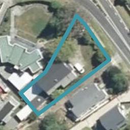 24 Stokes Valley Road, Stokes Valley, Lower Hutt