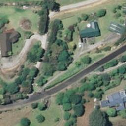 87 Turntable Hill Road, Whakamarama, Katikati