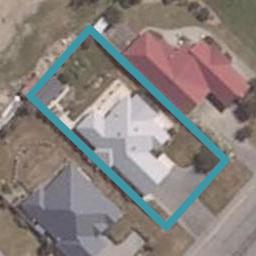 232 Queen Street, Waimate, Waimate