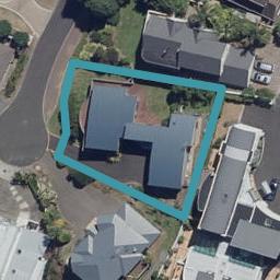 1419 River Road, Flagstaff, Hamilton