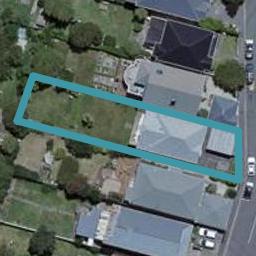 22 Overtoun Terrace, Hataitai, Wellington