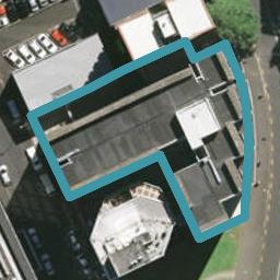 507/85 Wakefield Street, Auckland Central, Auckland