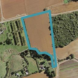 0 Rutherford Road, Pukekohe East, Pukekohe