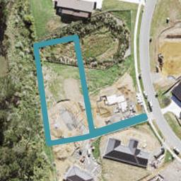 100 Solan Drive, Waimauku, Waimauku