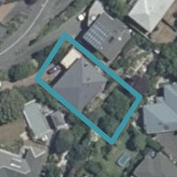 55 Fifeshire Crescent, Stepneyville, Nelson