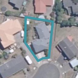 9 Battersea Place, Richmond Heights, Taupo
