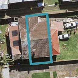 4/12 Inkerman Street, Onehunga, Auckland