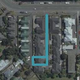 30D Harman Street, Addington, Christchurch