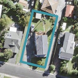 31 Walton Street, Red Beach, Red Beach