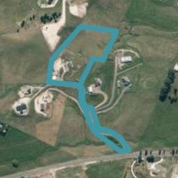 8 Country Lane, Waipawa, Waipawa