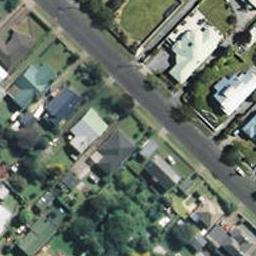 5 Egmont Street, Hawera