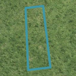27 Te Aniwaniwa Terrace, Albany, Auckland