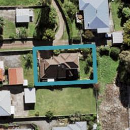 80B Taylor Street, Blockhouse Bay, Auckland