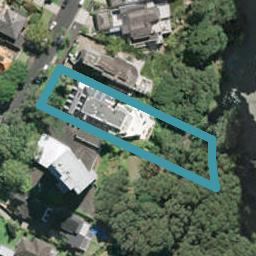 1/121 St Stephens Avenue, Parnell, Auckland