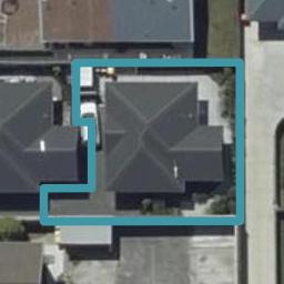 3/52 Bishop Street, St Albans, Christchurch