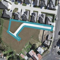 2 Abernethy Way, Patumahoe, Pukekohe