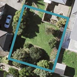79A MacLeans Road, Bucklands Beach, Auckland