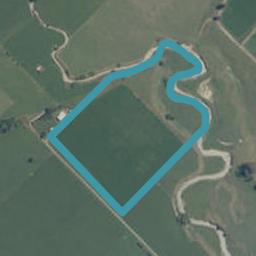 353 Glenview Road, Takaka