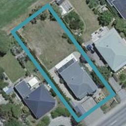67 Princess Street, Martinborough, Martinborough