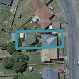 8 Taiaroa Street, Strathmore Park, Wellington
