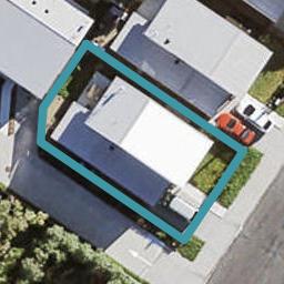5 Saxon Street, Waterview, Auckland
