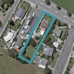 179 Mill Road, Otaki, Otaki