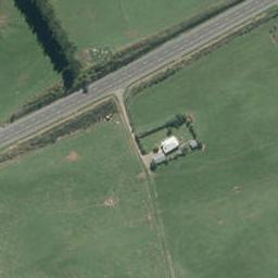 2113 State Highway 29, Lower Kaimai, Tauranga