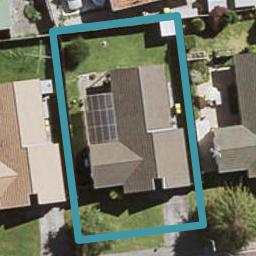 37 Blueridge Close, Sunnyvale, Auckland