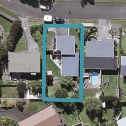 11 Bromley Place, Westown, New Plymouth