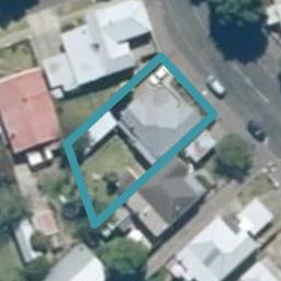 10 Jull Street, Napier South, Napier