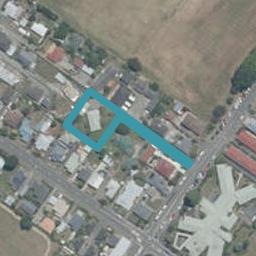 64B Tipahi Street, Nelson South, Nelson