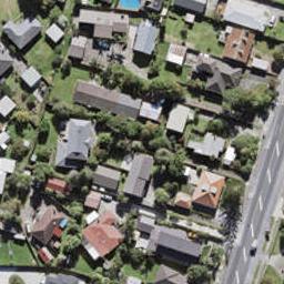 196 Te Atatu Road, Te Atatu South, Auckland