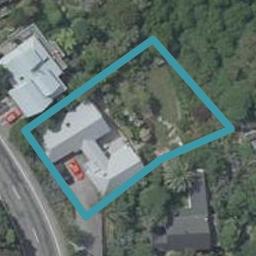 147 Main Road, Allandale, Lyttelton