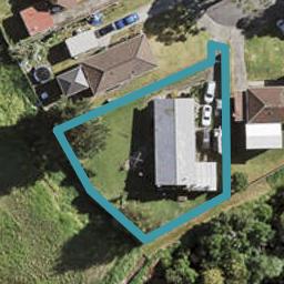 9 Siska Place, Wattle Downs, Auckland