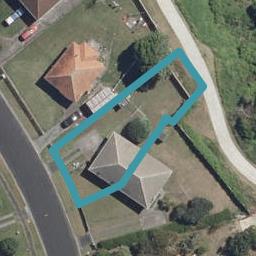 38 Thomas Street, Ngaruawahia