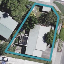 61 Meeanee Road, Taradale, Napier